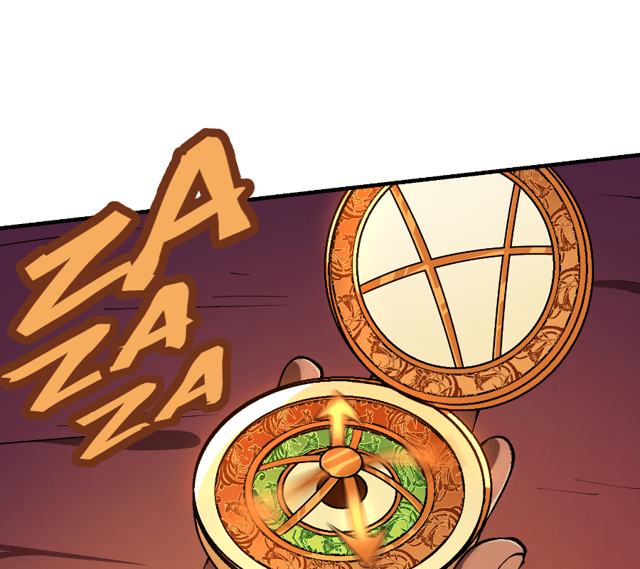 Read Jinna chapter 35 image 37 on Lezhin
