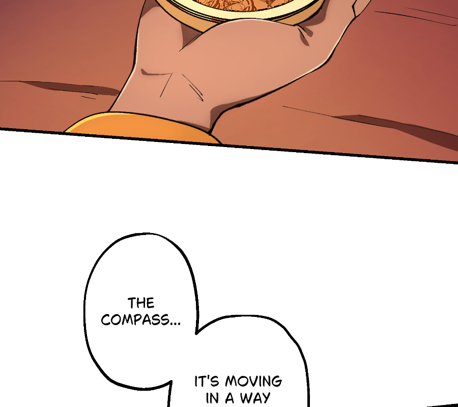 Read Jinna chapter 35 image 38 on Lezhin