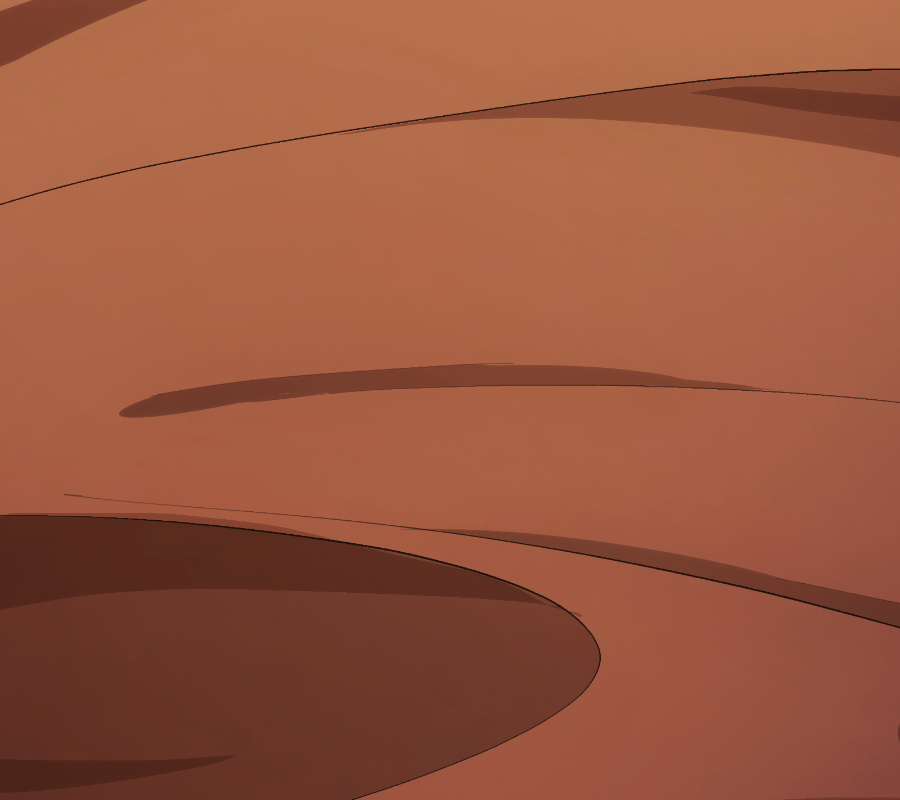 Read Jinna chapter 35 image 4 on Lezhin