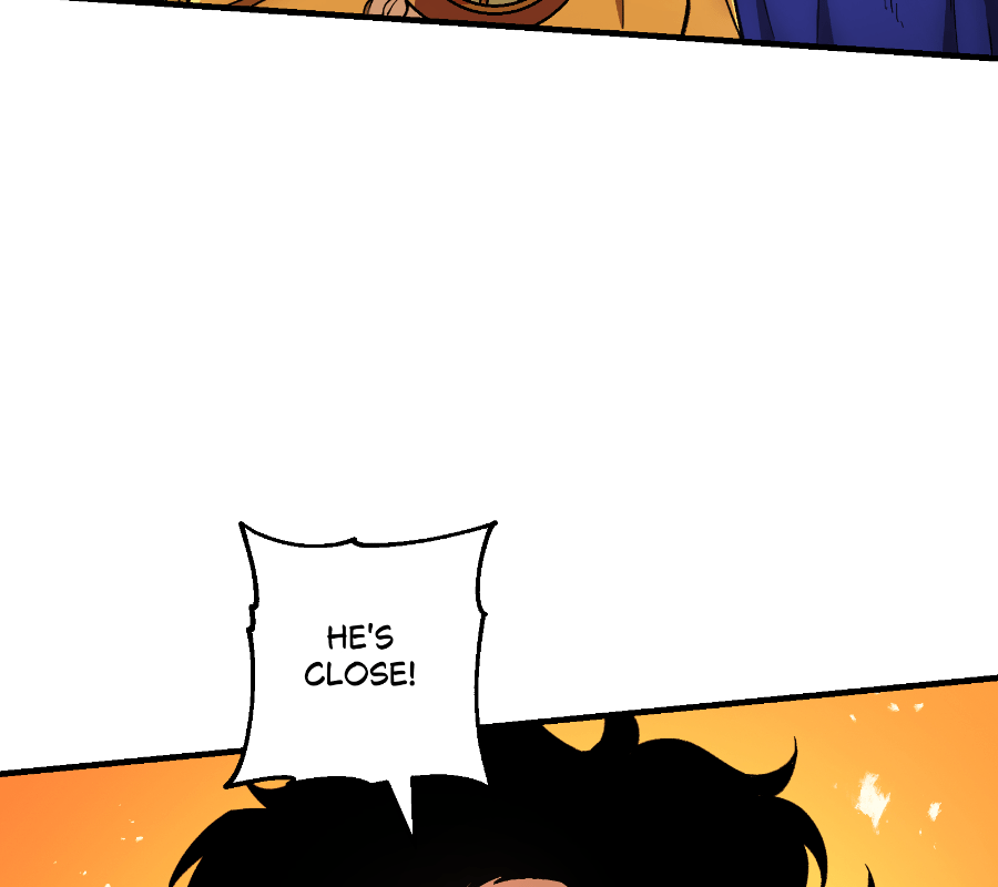 Read Jinna chapter 35 image 40 on Lezhin