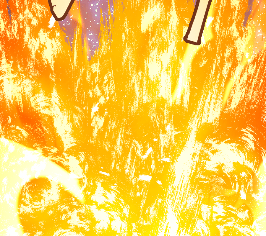 Read Jinna chapter 35 image 44 on Lezhin