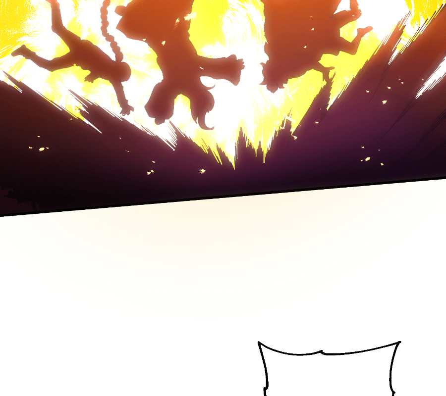 Read Jinna chapter 35 image 46 on Lezhin