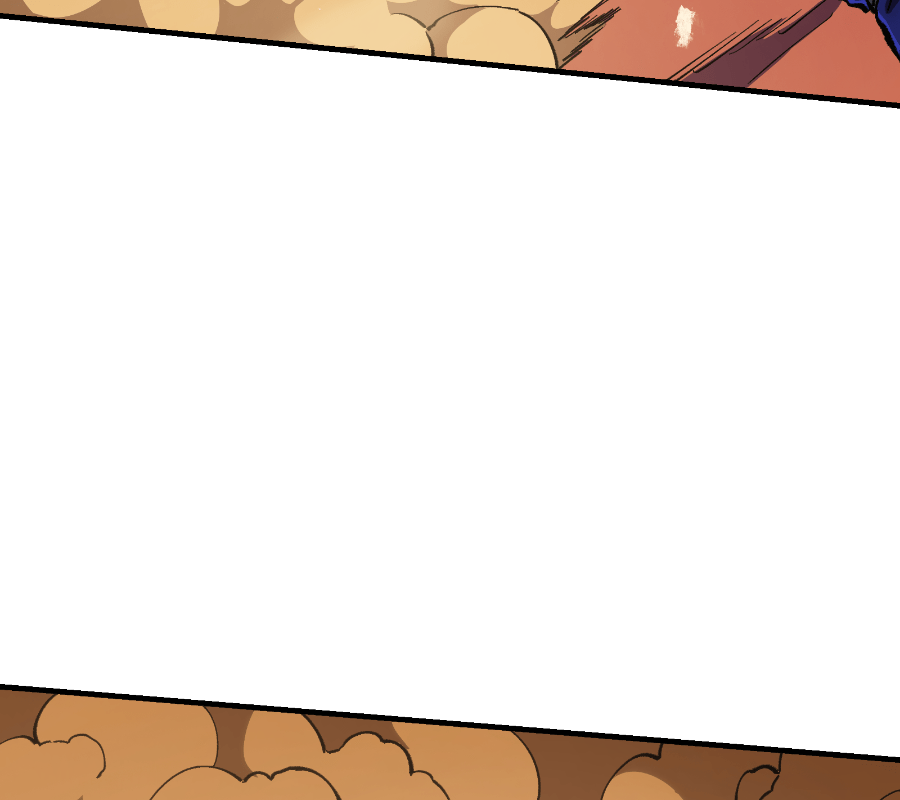 Read Jinna chapter 35 image 48 on Lezhin