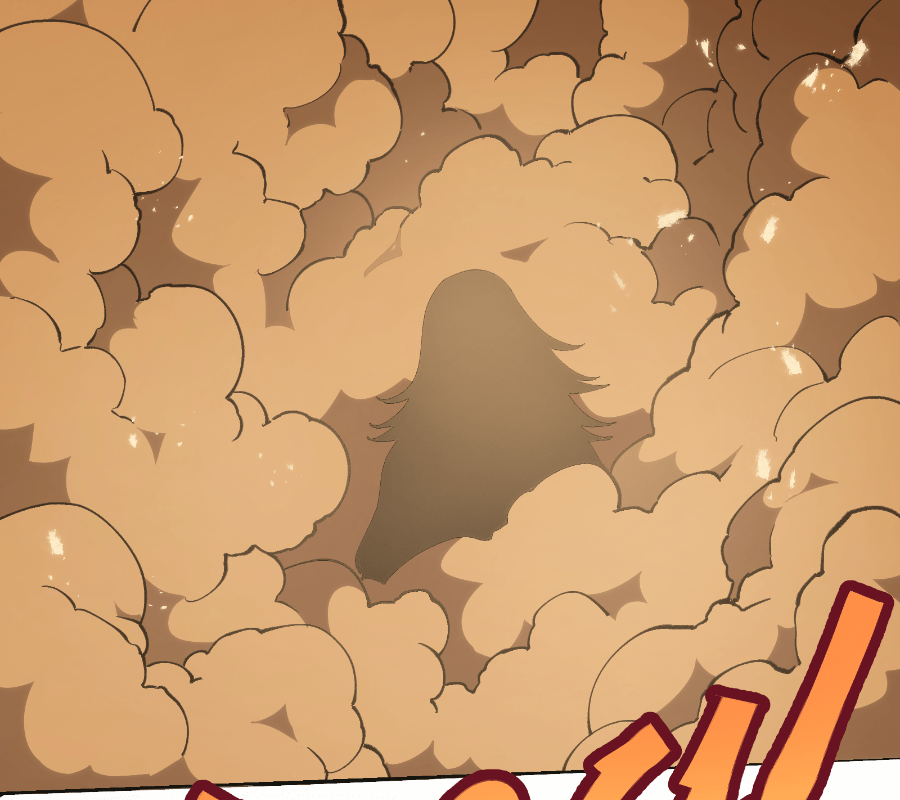 Read Jinna chapter 35 image 49 on Lezhin