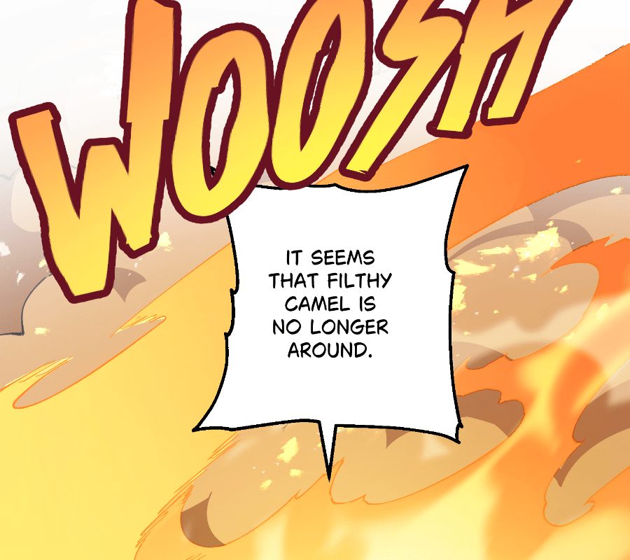Read Jinna chapter 35 image 50 on Lezhin