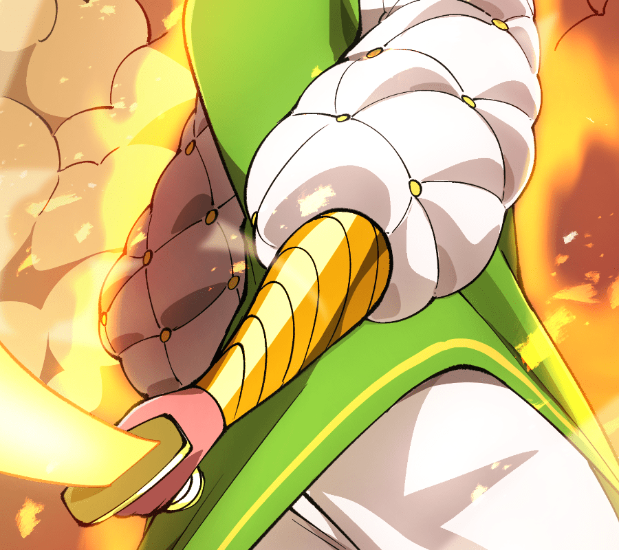 Read Jinna chapter 35 image 52 on Lezhin