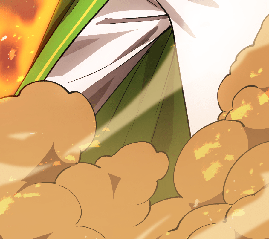 Read Jinna chapter 35 image 53 on Lezhin