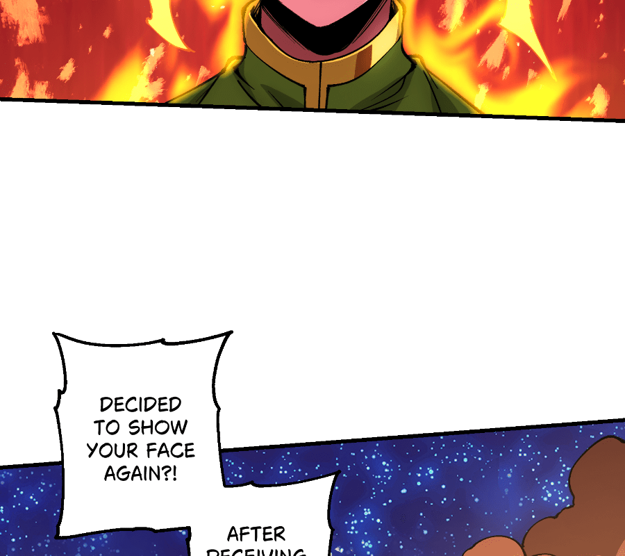 Read Jinna chapter 35 image 59 on Lezhin