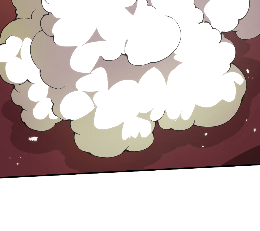 Read Jinna chapter 35 image 6 on Lezhin