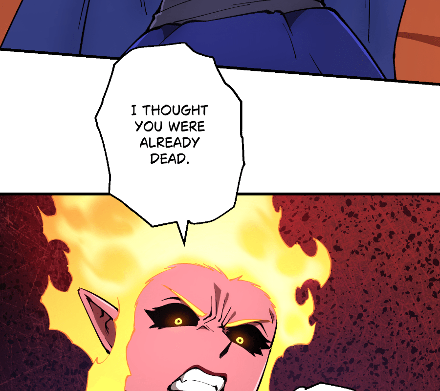Read Jinna chapter 35 image 63 on Lezhin