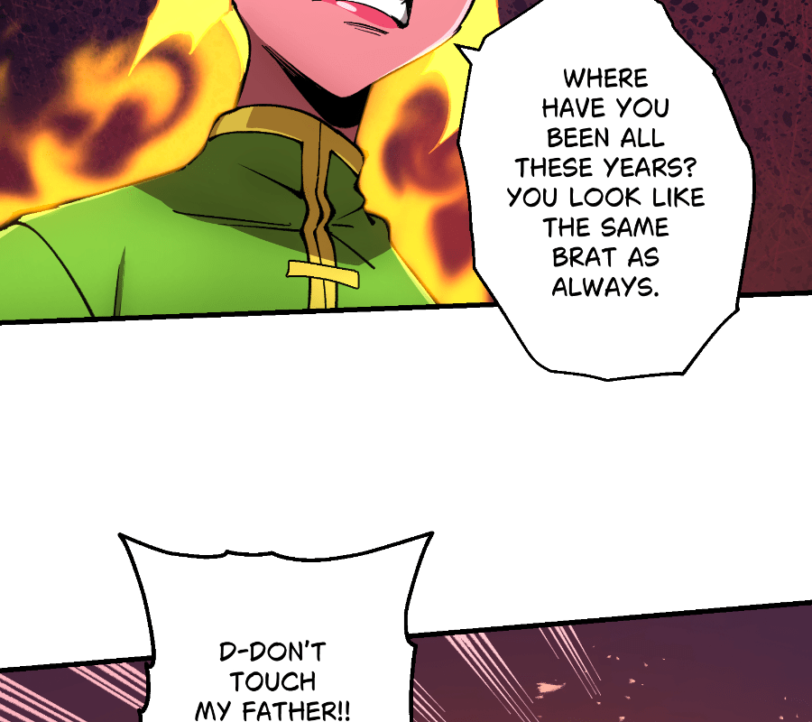 Read Jinna chapter 35 image 64 on Lezhin