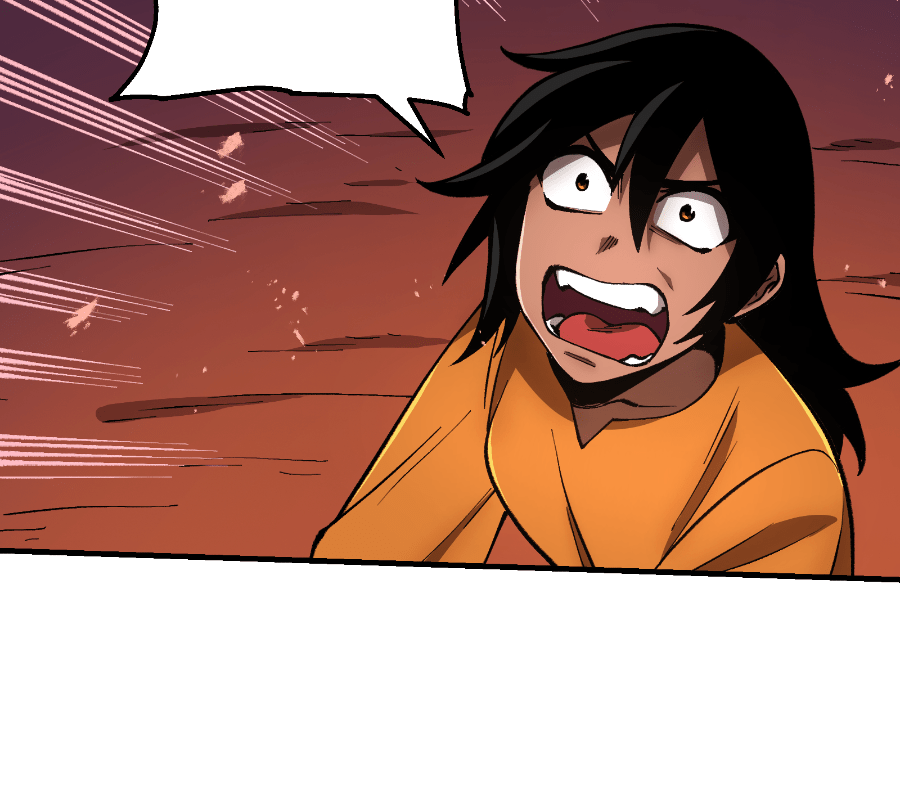 Read Jinna chapter 35 image 65 on Lezhin