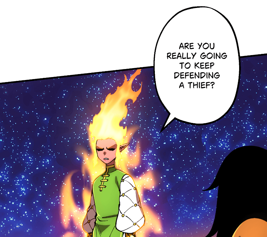 Read Jinna chapter 35 image 66 on Lezhin