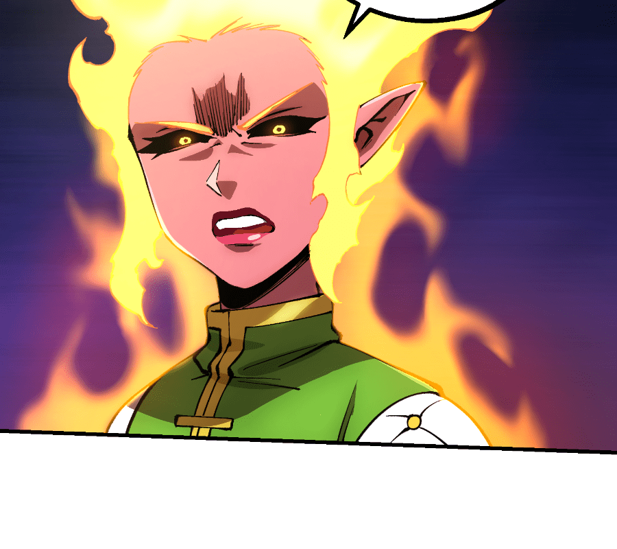 Read Jinna chapter 35 image 68 on Lezhin