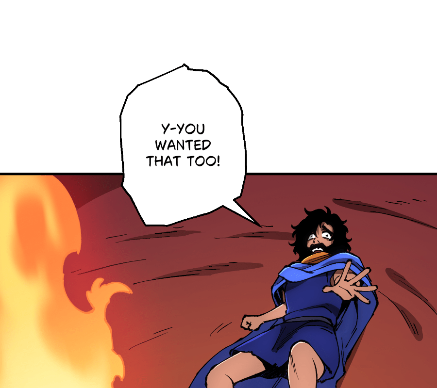 Read Jinna chapter 35 image 69 on Lezhin