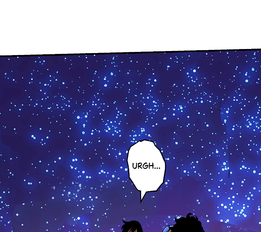 Read Jinna chapter 35 image 7 on Lezhin