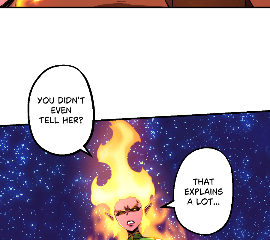 Read Jinna chapter 35 image 72 on Lezhin