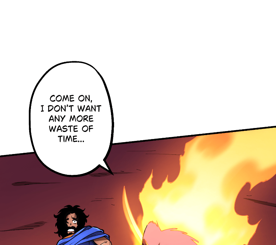 Read Jinna chapter 35 image 74 on Lezhin