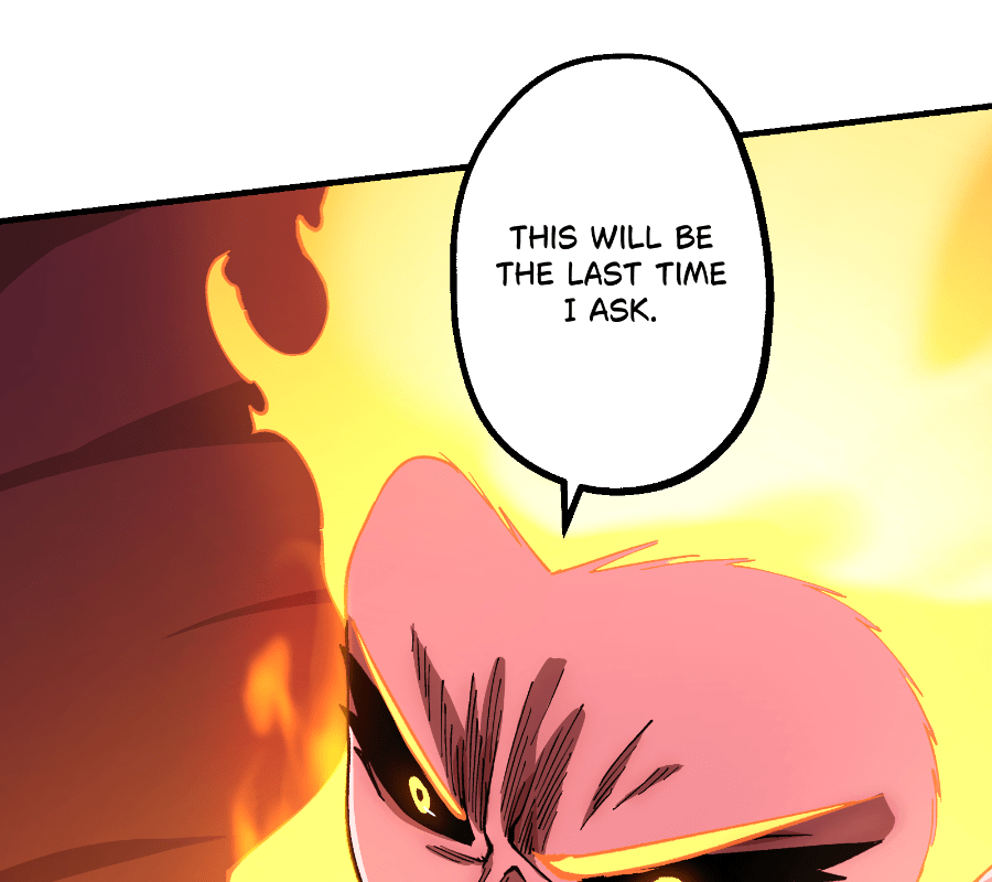 Read Jinna chapter 35 image 76 on Lezhin