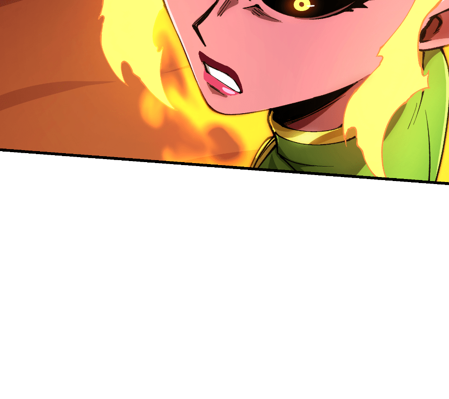Read Jinna chapter 35 image 77 on Lezhin