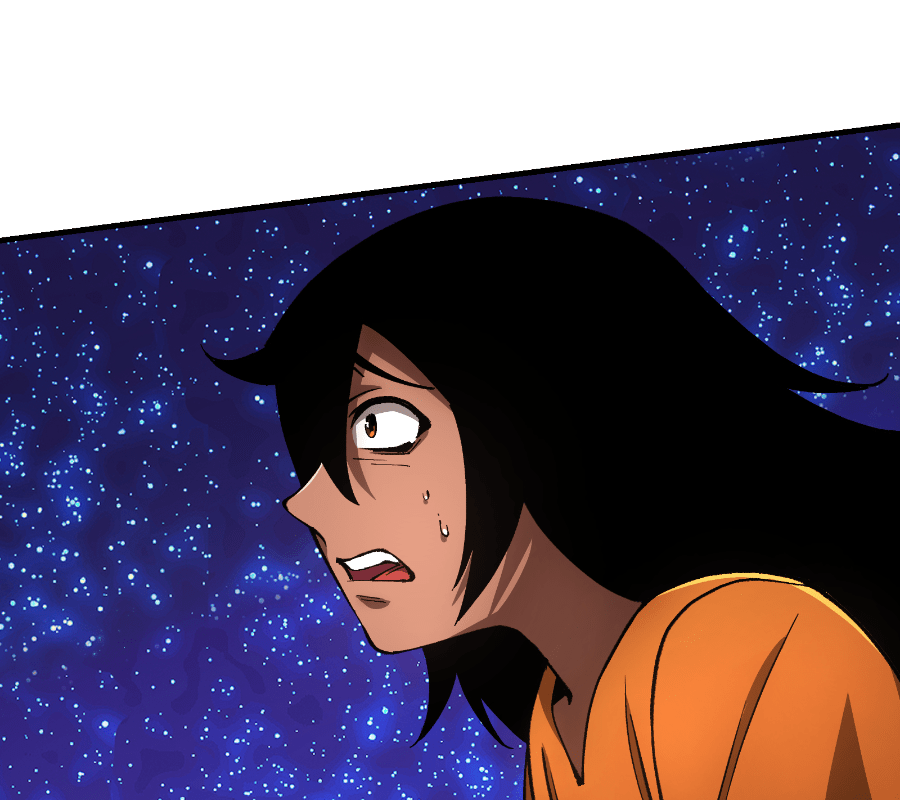 Read Jinna chapter 35 image 78 on Lezhin