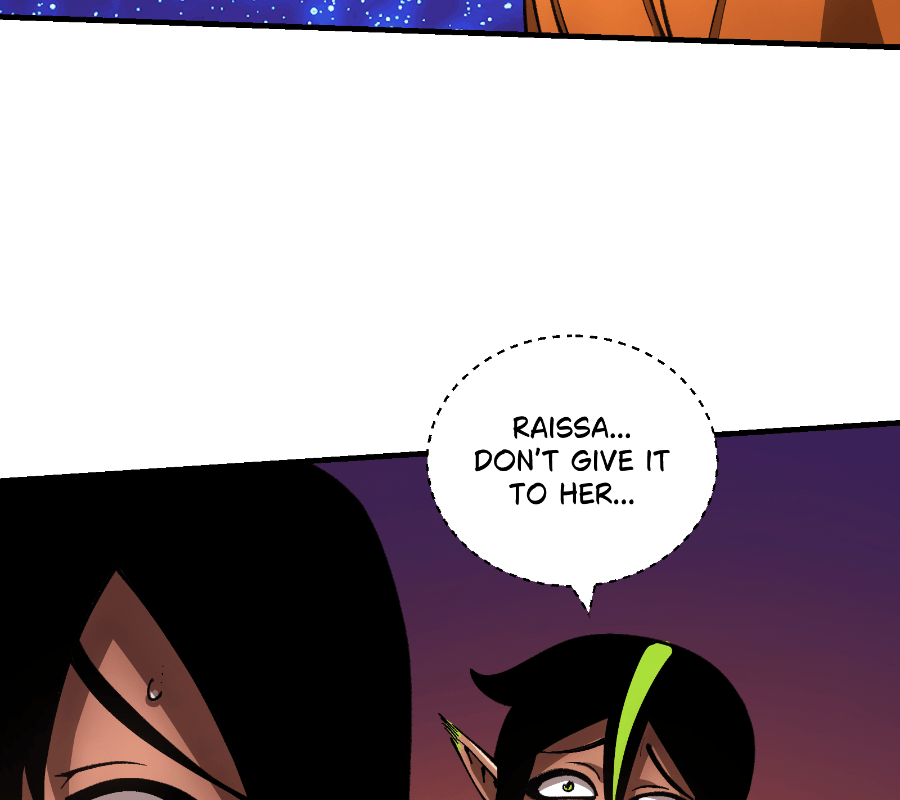 Read Jinna chapter 35 image 79 on Lezhin