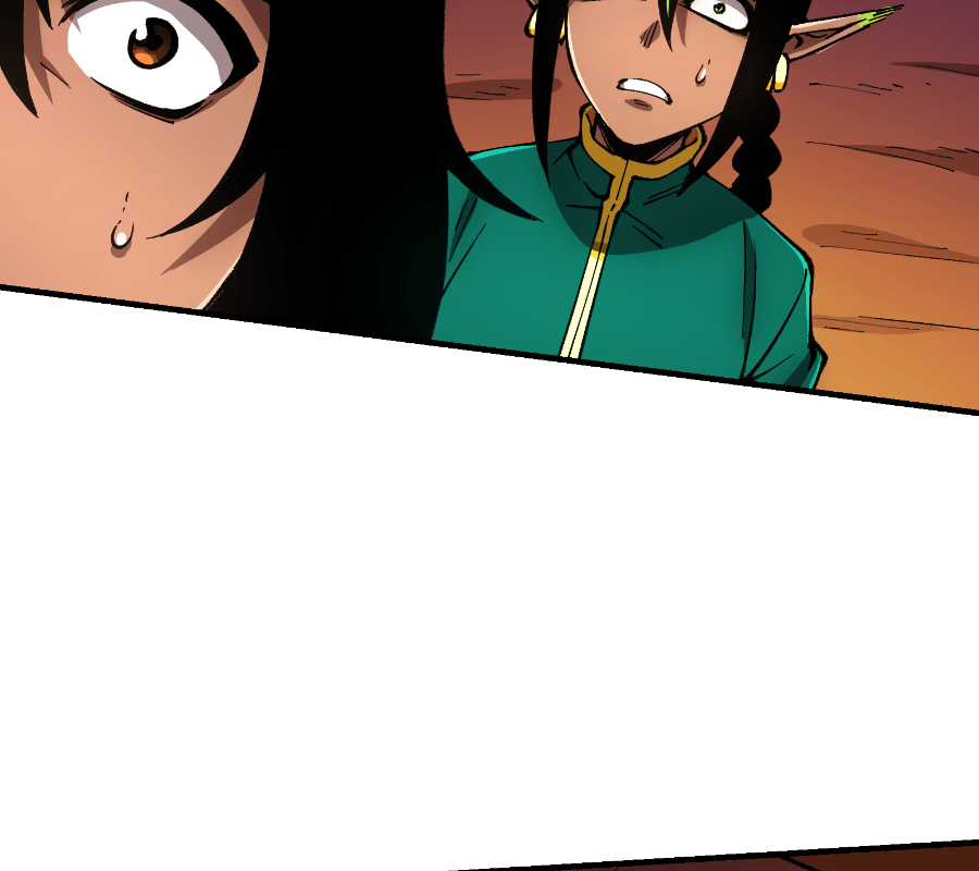 Read Jinna chapter 35 image 80 on Lezhin