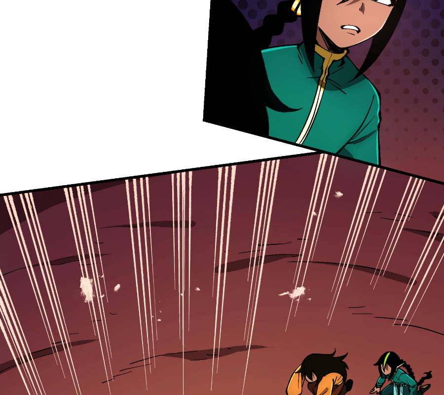 Read Jinna chapter 35 image 82 on Lezhin