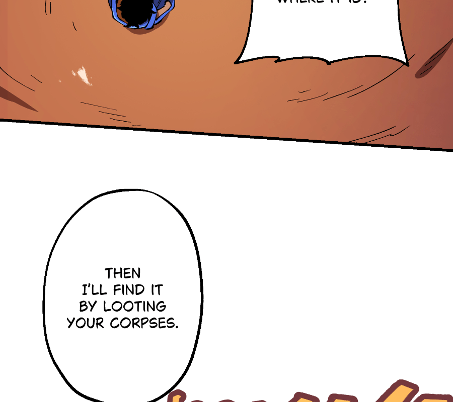 Read Jinna chapter 35 image 84 on Lezhin