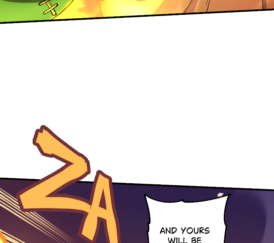 Read Jinna chapter 35 image 86 on Lezhin