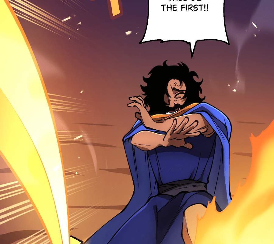Read Jinna chapter 35 image 87 on Lezhin