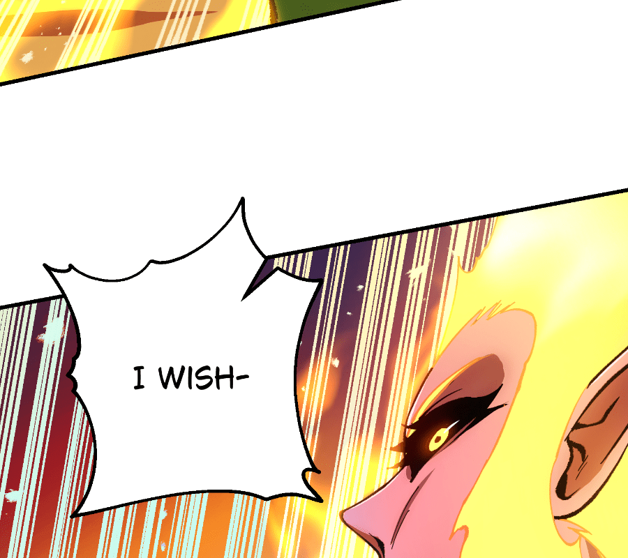 Read Jinna chapter 35 image 89 on Lezhin