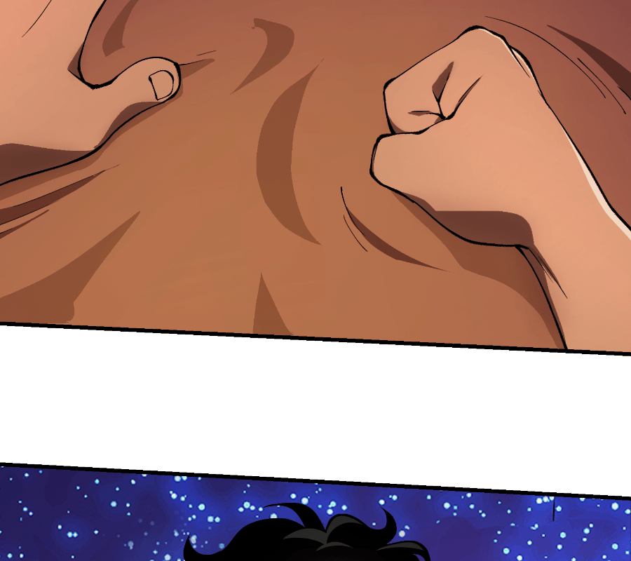 Read Jinna chapter 35 image 9 on Lezhin
