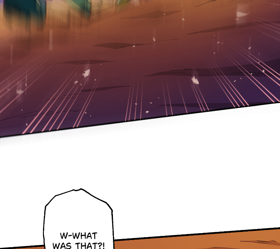 Read Jinna chapter 36 image 101 on Lezhin