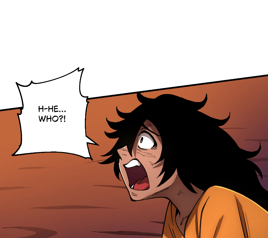 Read Jinna chapter 36 image 105 on Lezhin