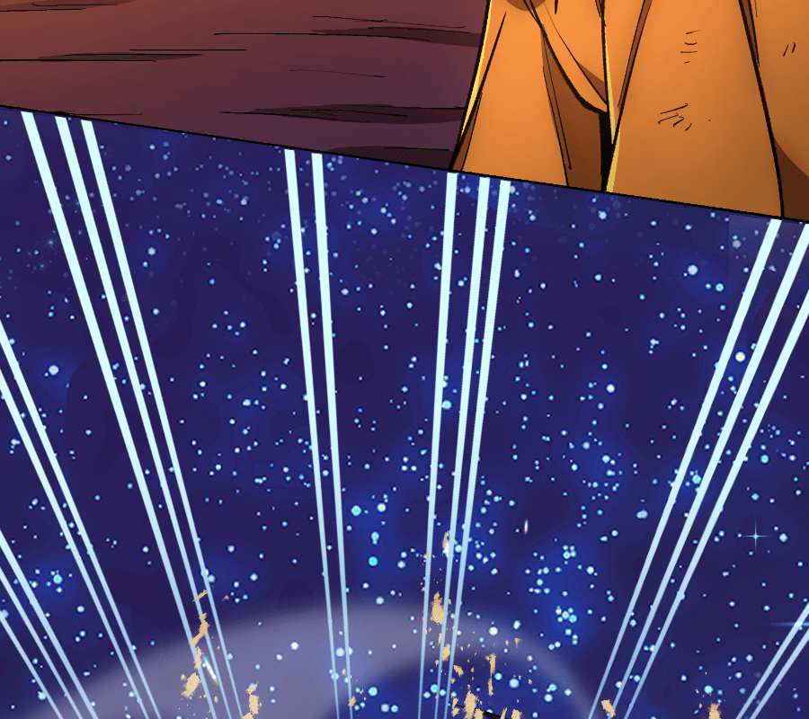Read Jinna chapter 36 image 106 on Lezhin
