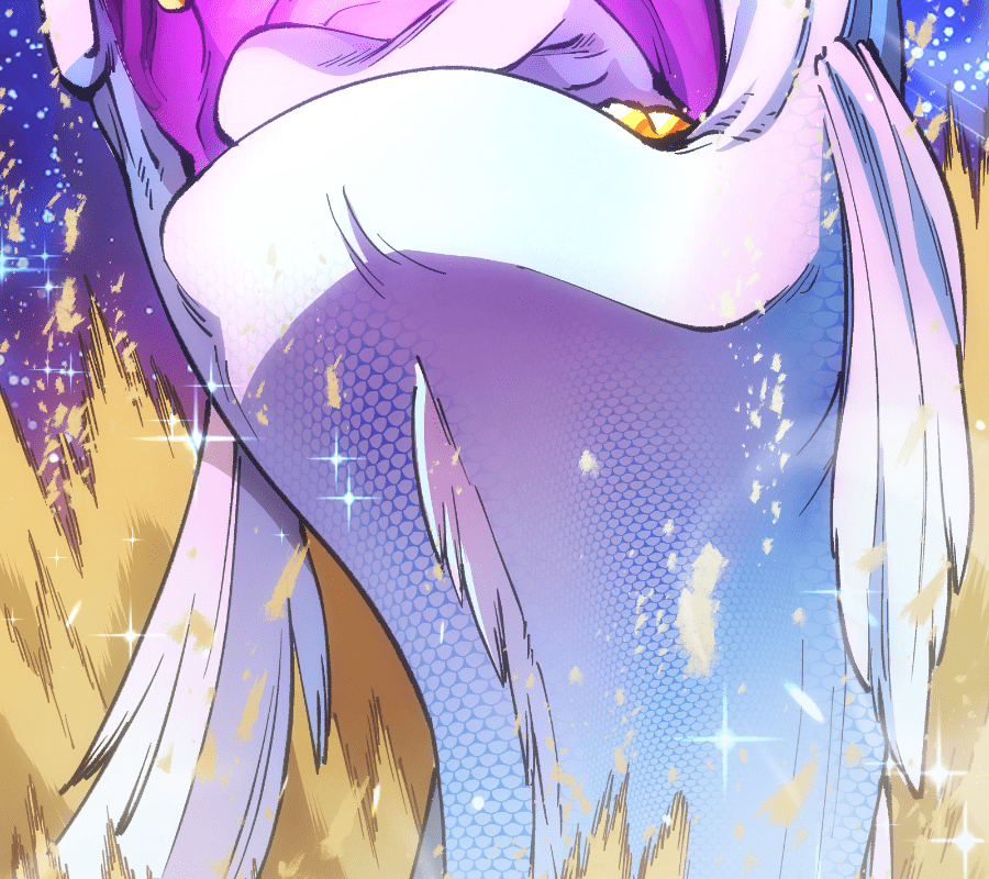 Read Jinna chapter 36 image 108 on Lezhin
