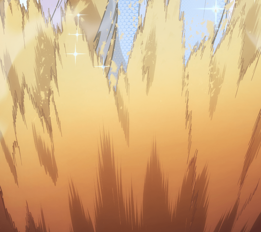 Read Jinna chapter 36 image 109 on Lezhin