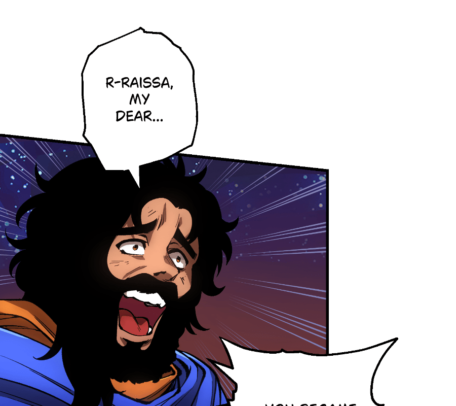 Read Jinna chapter 36 image 11 on Lezhin