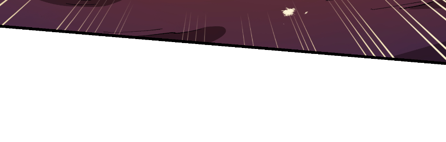 Read Jinna chapter 36 image 112 on Lezhin