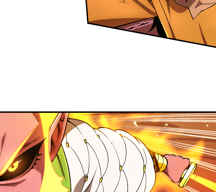 Read Jinna chapter 36 image 13 on Lezhin