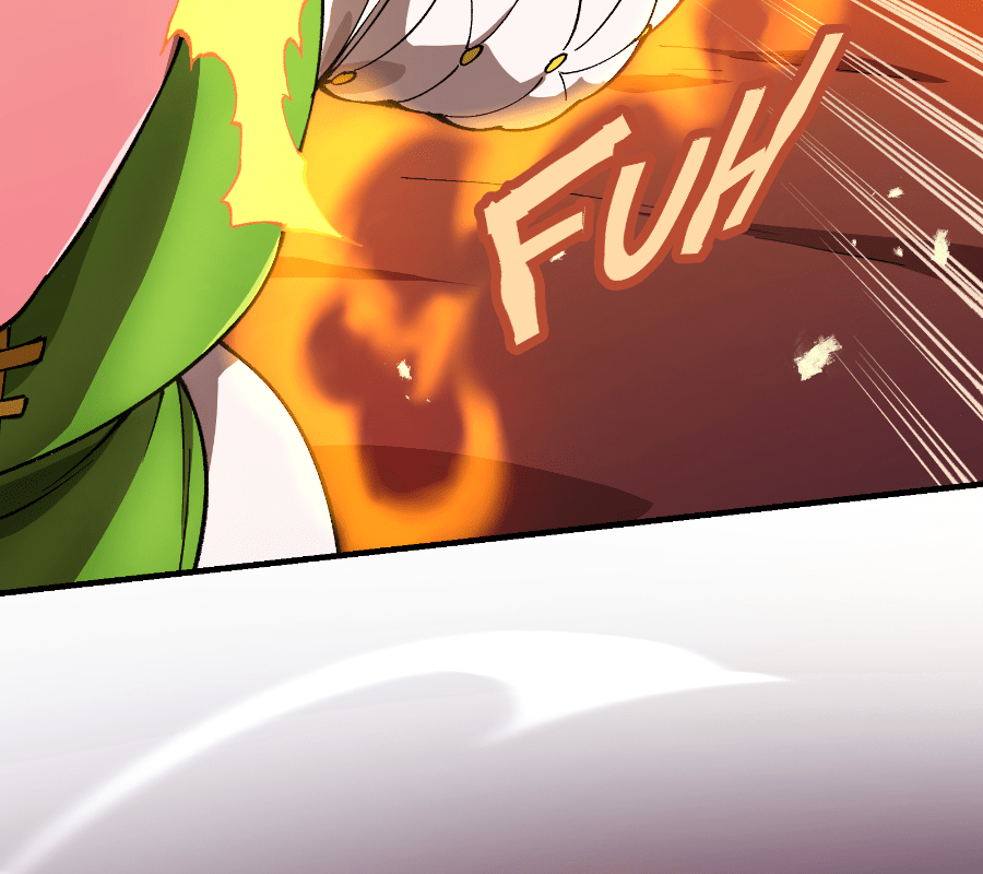 Read Jinna chapter 36 image 14 on Lezhin