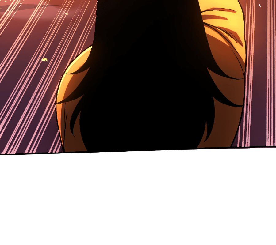 Read Jinna chapter 36 image 17 on Lezhin