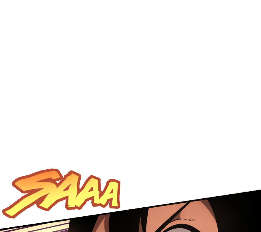 Read Jinna chapter 36 image 18 on Lezhin
