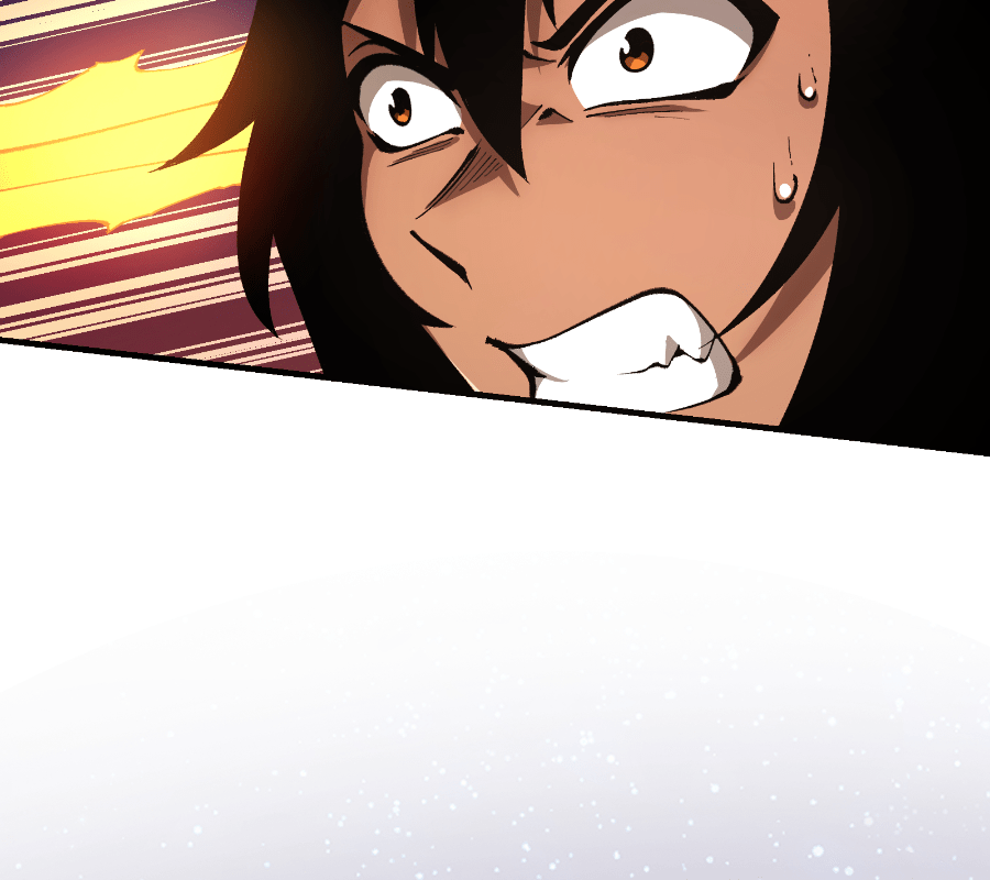 Read Jinna chapter 36 image 19 on Lezhin