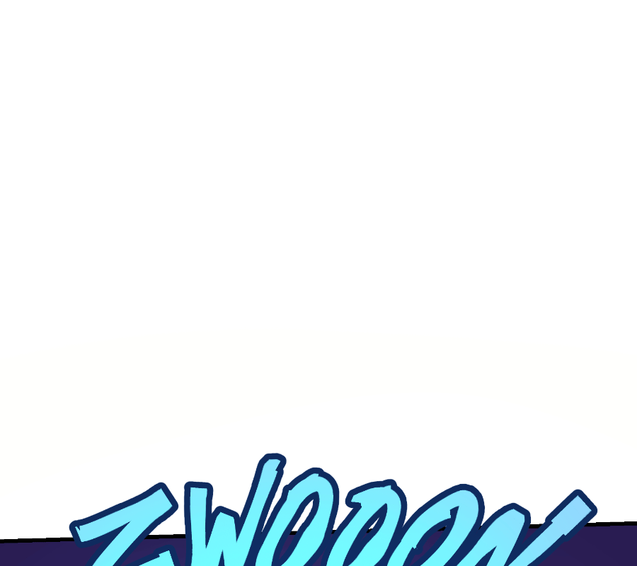 Read Jinna chapter 36 image 2 on Lezhin