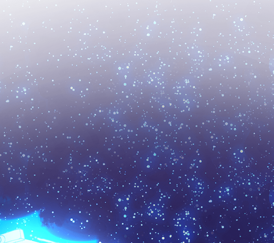 Read Jinna chapter 36 image 20 on Lezhin