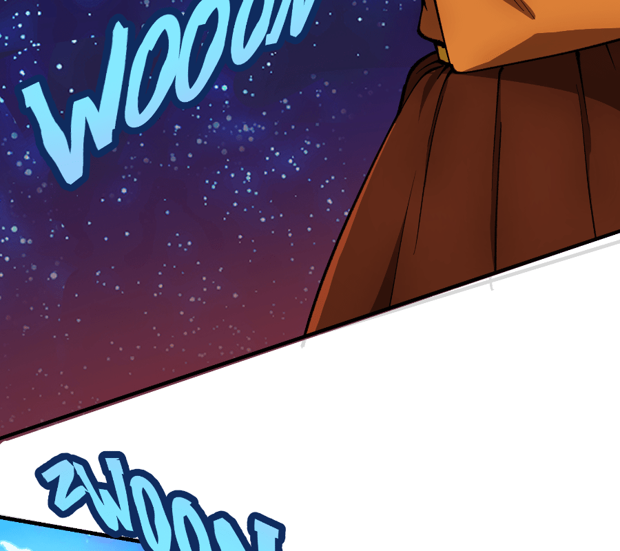 Read Jinna chapter 36 image 22 on Lezhin