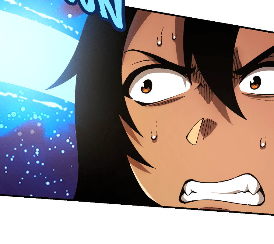 Read Jinna chapter 36 image 23 on Lezhin