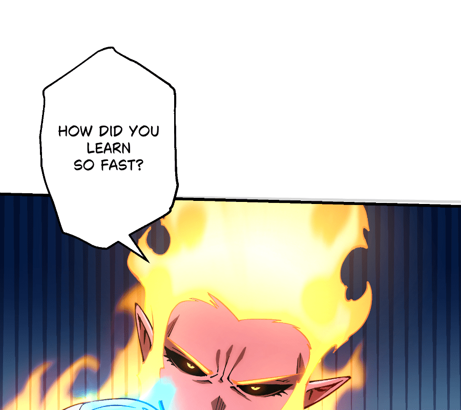 Read Jinna chapter 36 image 24 on Lezhin
